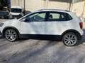 Volkswagen Polo Cross 5p 1.4 tdi bm - thumbnail 4