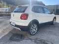 Volkswagen Polo Cross 5p 1.4 tdi bm - thumbnail 5