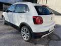 Volkswagen Polo Cross 5p 1.4 tdi bm - thumbnail 6