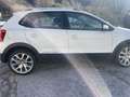 Volkswagen Polo Cross 5p 1.4 tdi bm - thumbnail 3