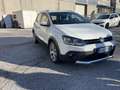 Volkswagen Polo Cross 5p 1.4 tdi bm - thumbnail 2