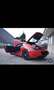Porsche Cayman 718 2.0 300cv pdk Rosso - thumbnail 5