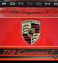 Porsche Cayman 718 2.0 300cv pdk Rosso - thumbnail 4