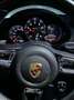 Porsche Cayman 718 2.0 300cv pdk Rosso - thumbnail 1