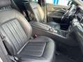 Mercedes-Benz CLS 350 Facelift Euro6 4Matic AMG Line Isnpekt. Fehér - thumbnail 13