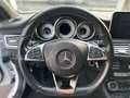 Mercedes-Benz CLS 350 Facelift Euro6 4Matic AMG Line Isnpekt. Weiß - thumbnail 17