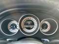 Mercedes-Benz CLS 350 Facelift Euro6 4Matic AMG Line Isnpekt. Wit - thumbnail 16