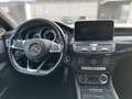 Mercedes-Benz CLS 350 Facelift Euro6 4Matic AMG Line Isnpekt. Alb - thumbnail 9