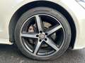 Mercedes-Benz CLS 350 Facelift Euro6 4Matic AMG Line Isnpekt. Wit - thumbnail 20