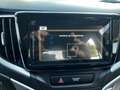 Suzuki Baleno 1.2 Smart Hybrid High Executive 1e eigenaar luxe u Синій - thumbnail 8