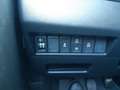 Suzuki Baleno 1.2 Smart Hybrid High Executive 1e eigenaar luxe u Синій - thumbnail 14