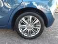 Suzuki Baleno 1.2 Smart Hybrid High Executive 1e eigenaar luxe u Синій - thumbnail 21
