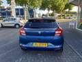 Suzuki Baleno 1.2 Smart Hybrid High Executive 1e eigenaar luxe u Синій - thumbnail 18