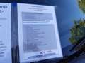 Suzuki Baleno 1.2 Smart Hybrid High Executive 1e eigenaar luxe u Синій - thumbnail 30