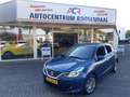 Suzuki Baleno 1.2 Smart Hybrid High Executive 1e eigenaar luxe u Синій - thumbnail 1