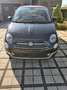 Fiat 500C 500 C 1.2 8V Start Zwart - thumbnail 7