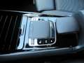 Mercedes-Benz GLB 180 d 8G-DCT Style Grau - thumbnail 12