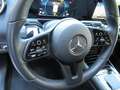 Mercedes-Benz GLB 180 d 8G-DCT Style Grau - thumbnail 11