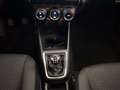 Suzuki Swift 1.2h Top allgrip 4wd my19 Bianco - thumbnail 15