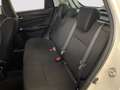Suzuki Swift 1.2h Top allgrip 4wd my19 Bianco - thumbnail 10