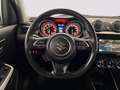 Suzuki Swift 1.2h Top allgrip 4wd my19 Bianco - thumbnail 7