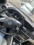 Mercedes-Benz C 180 CDI DPF (BlueEFFICIENCY) 7G-TRONIC Blauw - thumbnail 5