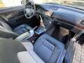 Volvo S80 2.4 Climate Line Clima/Cruise/Trekhaak/LM-Velgen Bleu - thumbnail 18