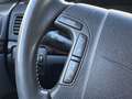 Volvo S80 2.4 Climate Line Clima/Cruise/Trekhaak/LM-Velgen Bleu - thumbnail 10