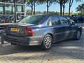 Volvo S80 2.4 Climate Line Clima/Cruise/Trekhaak/LM-Velgen Bleu - thumbnail 23