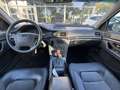 Volvo S80 2.4 Climate Line Clima/Cruise/Trekhaak/LM-Velgen Bleu - thumbnail 7