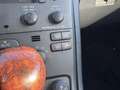 Volvo S80 2.4 Climate Line Clima/Cruise/Trekhaak/LM-Velgen Bleu - thumbnail 13