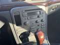 Volvo S80 2.4 Climate Line Clima/Cruise/Trekhaak/LM-Velgen Bleu - thumbnail 11