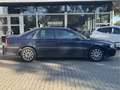 Volvo S80 2.4 Climate Line Clima/Cruise/Trekhaak/LM-Velgen Bleu - thumbnail 6