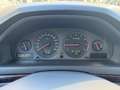 Volvo S80 2.4 Climate Line Clima/Cruise/Trekhaak/LM-Velgen Bleu - thumbnail 9