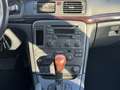 Volvo S80 2.4 Climate Line Clima/Cruise/Trekhaak/LM-Velgen Bleu - thumbnail 16