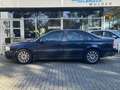 Volvo S80 2.4 Climate Line Clima/Cruise/Trekhaak/LM-Velgen Bleu - thumbnail 5