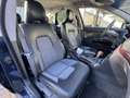 Volvo S80 2.4 Climate Line Clima/Cruise/Trekhaak/LM-Velgen Bleu - thumbnail 4