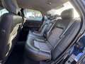 Volvo S80 2.4 Climate Line Clima/Cruise/Trekhaak/LM-Velgen Bleu - thumbnail 20
