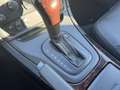 Volvo S80 2.4 Climate Line Clima/Cruise/Trekhaak/LM-Velgen Bleu - thumbnail 12