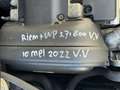 Volvo S80 2.4 Climate Line Clima/Cruise/Trekhaak/LM-Velgen Bleu - thumbnail 15