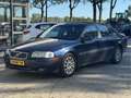 Volvo S80 2.4 Climate Line Clima/Cruise/Trekhaak/LM-Velgen Bleu - thumbnail 24