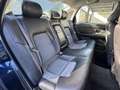 Volvo S80 2.4 Climate Line Clima/Cruise/Trekhaak/LM-Velgen Bleu - thumbnail 19
