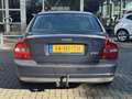 Volvo S80 2.4 Climate Line Clima/Cruise/Trekhaak/LM-Velgen Bleu - thumbnail 22