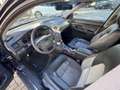 Volvo S80 2.4 Climate Line Clima/Cruise/Trekhaak/LM-Velgen Bleu - thumbnail 17