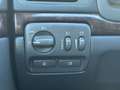 Volvo S80 2.4 Climate Line Clima/Cruise/Trekhaak/LM-Velgen Bleu - thumbnail 14