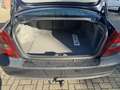 Volvo S80 2.4 Climate Line Clima/Cruise/Trekhaak/LM-Velgen Bleu - thumbnail 21