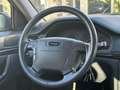 Volvo S80 2.4 Climate Line Clima/Cruise/Trekhaak/LM-Velgen Bleu - thumbnail 8