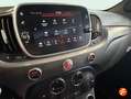 Abarth 500 1.4 16v T-Jet 595 118kW Pista E6D Negro - thumbnail 22
