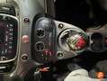 Abarth 500 1.4 16v T-Jet 595 118kW Pista E6D Negro - thumbnail 20