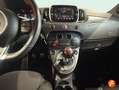 Abarth 500 1.4 16v T-Jet 595 118kW Pista E6D Negro - thumbnail 14